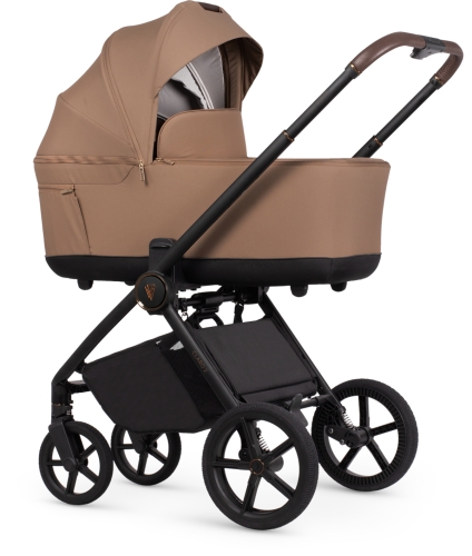 venicci-claro2-caramel.jpg