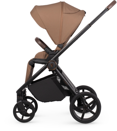 venicci-claro2-caramel2.jpg