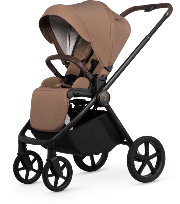 venicci-claro2-caramel3.jpg