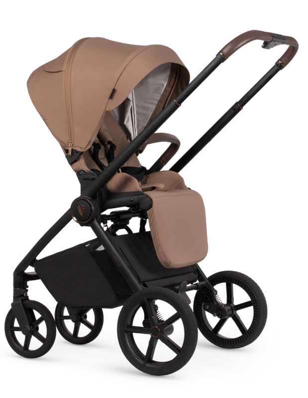 venicci-claro2-caramel4.jpg