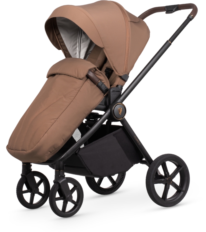 venicci-claro2-caramel5.jpg