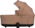 venicci-claro2-caramel6.jpg