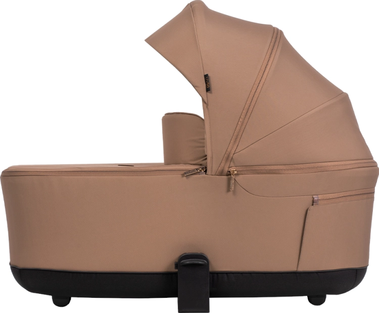venicci-claro2-caramel6.jpg
