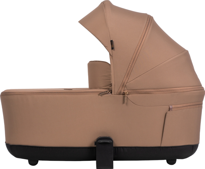 venicci-claro2-caramel6.jpg