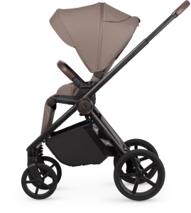 venicci-claro2-almond2.jpg
