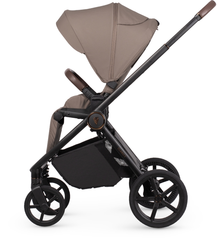 venicci-claro2-almond2.jpg