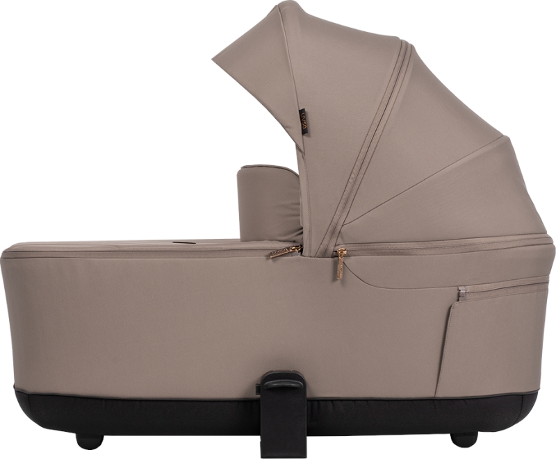 venicci-claro2-almond3.jpg