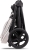 venicci-claro2-vanilla6.jpg