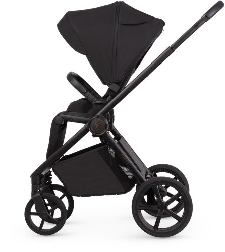 venicci claro 2 noir2.jpg