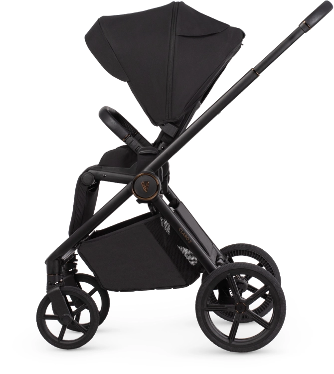 venicci claro 2 noir2.jpg
