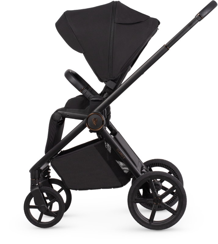 venicci claro 2 noir2.jpg