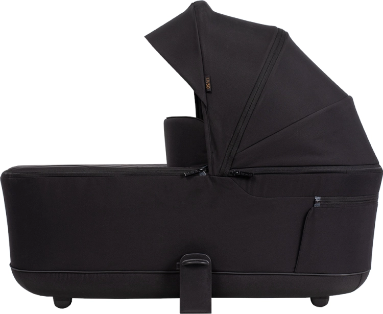 venicci claro 2 noir3.jpg