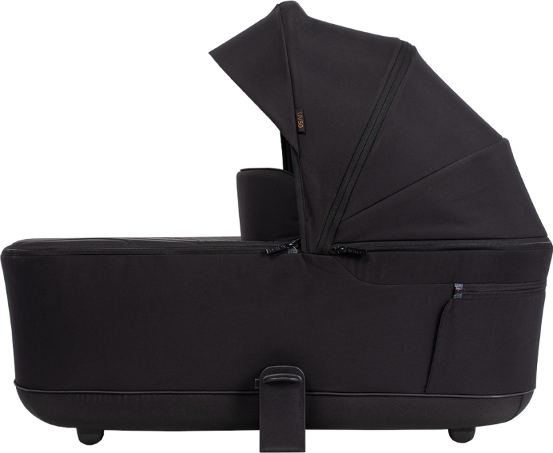 venicci claro 2 noir3.jpg