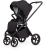 venicci claro 2 noir4.jpg
