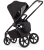venicci claro 2 noir5.jpg