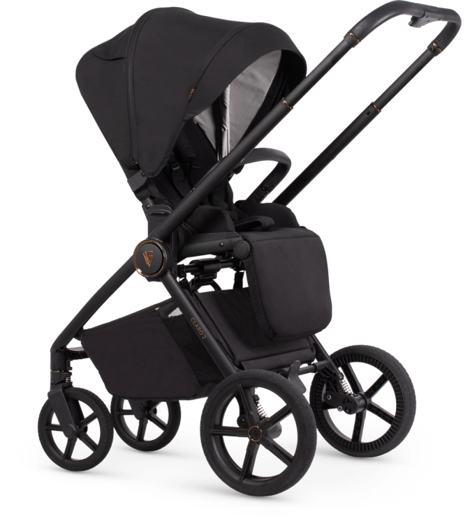 venicci claro 2 noir5.jpg
