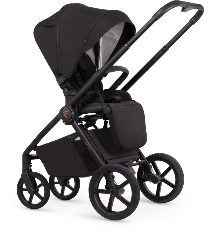 venicci claro 2 noir5.jpg