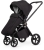 venicci claro 2 noir6.jpg
