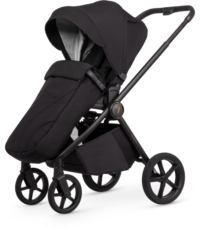 venicci claro 2 noir6.jpg