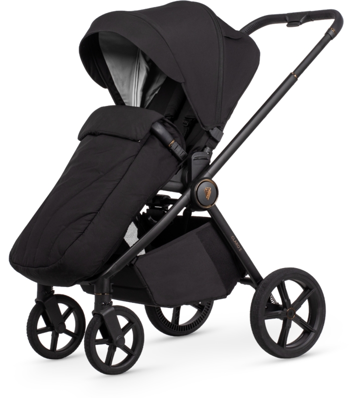 venicci claro 2 noir6.jpg