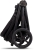 venicci claro 2 noir7.jpg