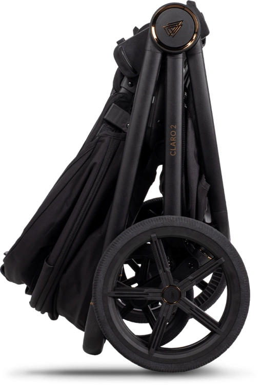 venicci claro 2 noir7.jpg