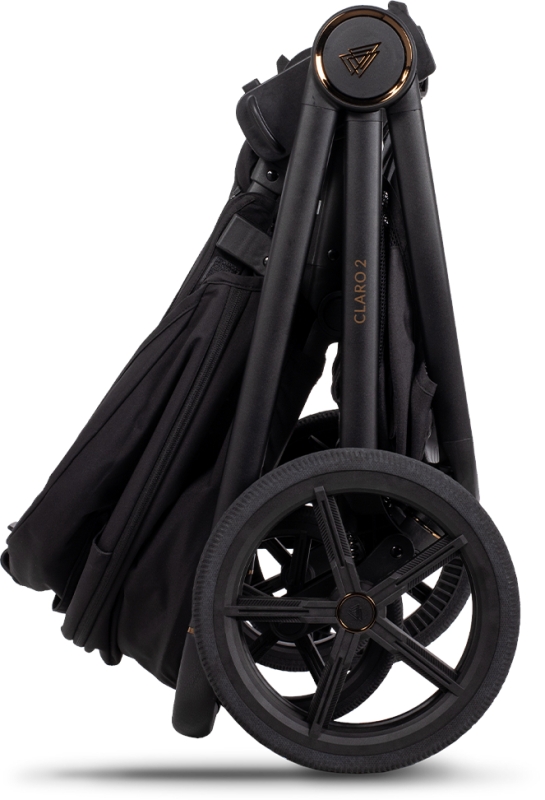 venicci claro 2 noir7.jpg