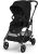 cybex melio carbon magic black.jpg