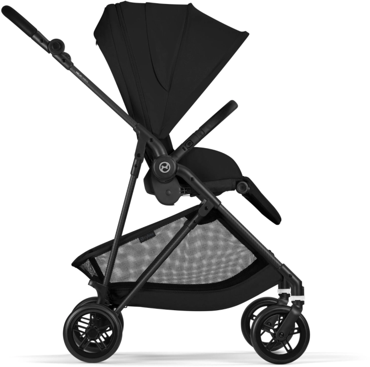 cybex melio carbon magic black2.jpg