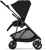 cybex melio carbon magic black3.jpg