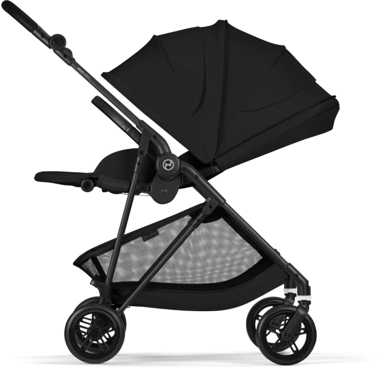 cybex melio carbon magic black4.jpg