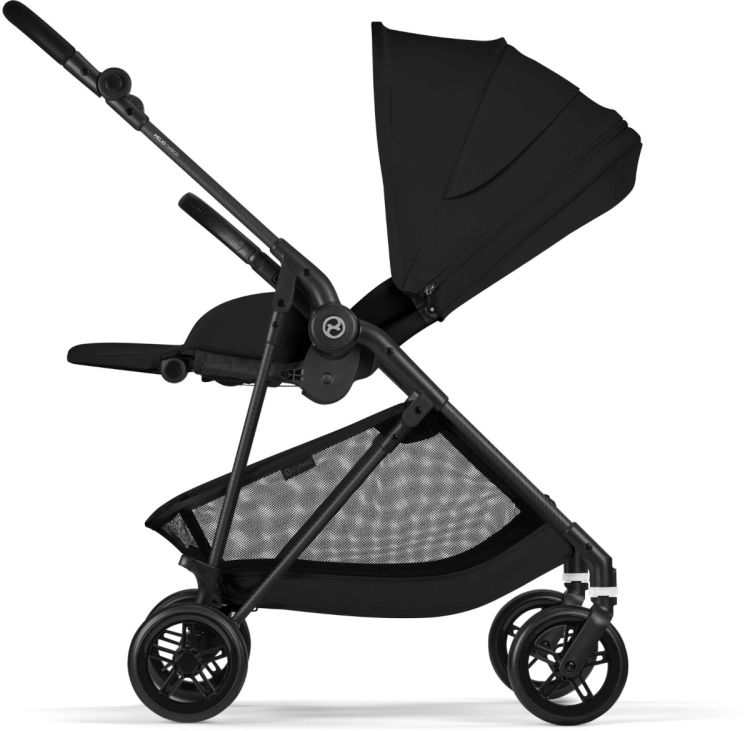 cybex melio carbon magic black5.jpg