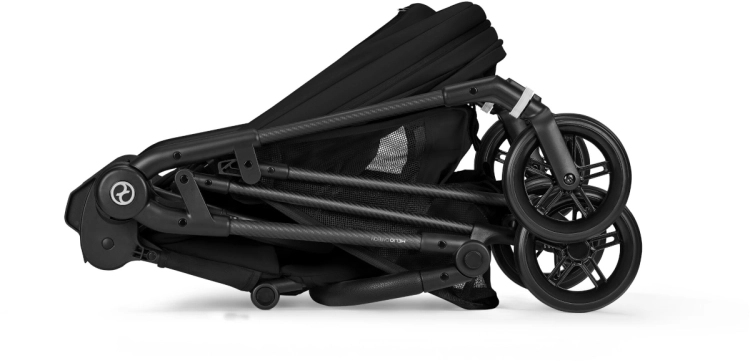 cybex melio carbon magic black6.jpg