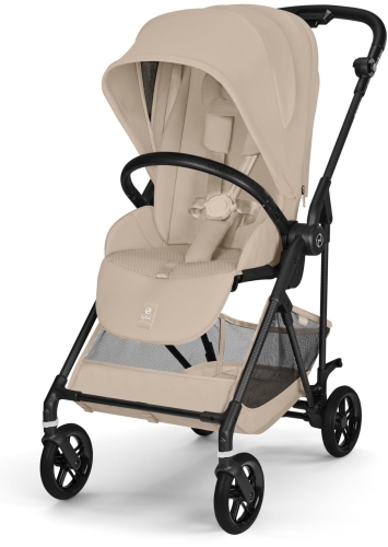 cybex melio carbon almond beige.jpg