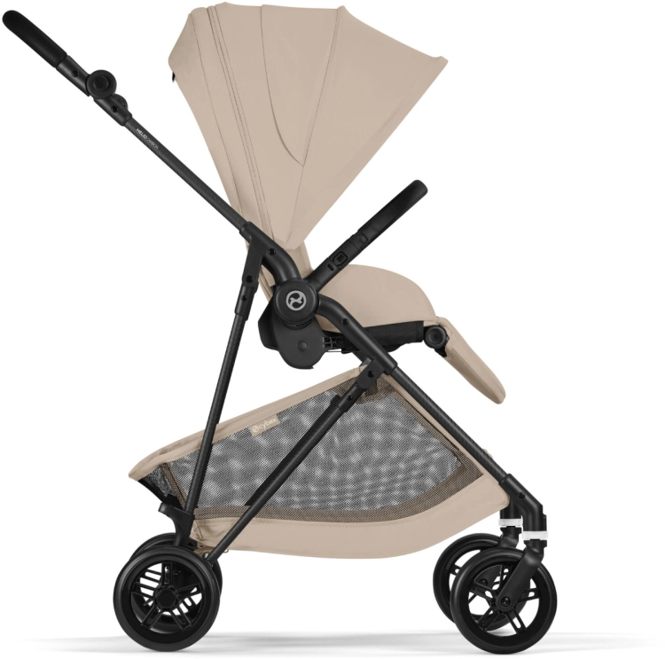 cybex melio carbon almond beige2.jpg