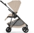 cybex melio carbon almond beige3.jpg