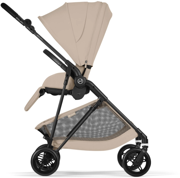 cybex melio carbon almond beige3.jpg