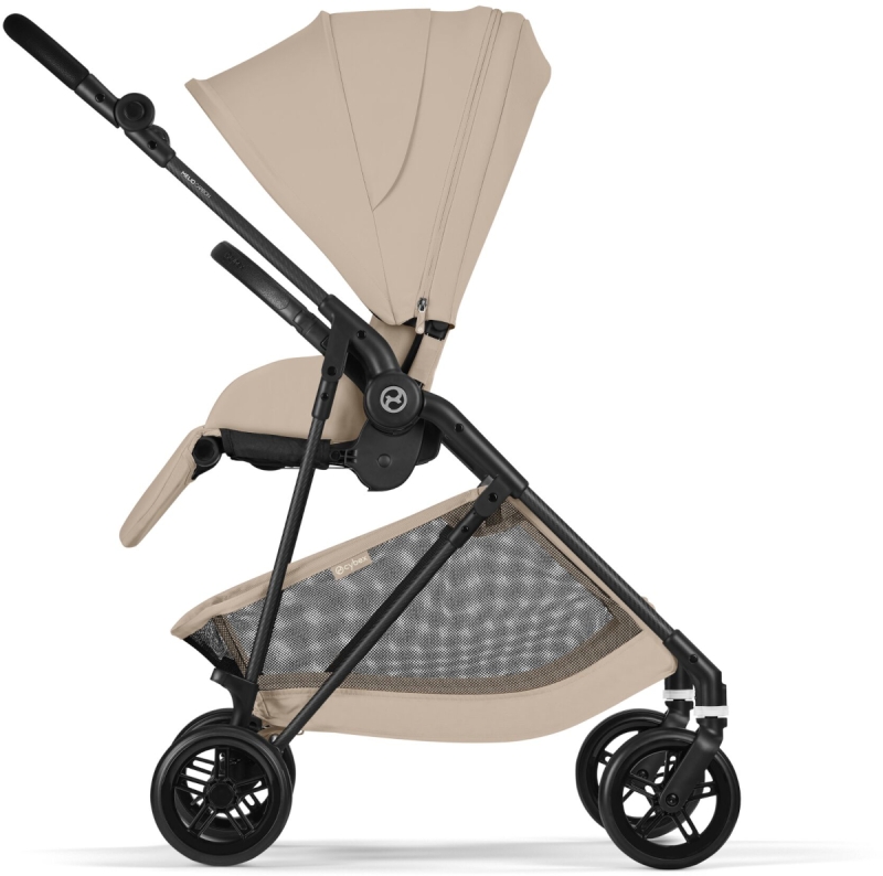 cybex melio carbon almond beige3.jpg