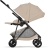 cybex melio carbon almond beige4.jpg
