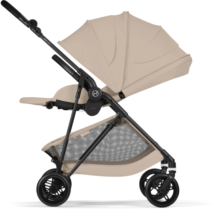 cybex melio carbon almond beige4.jpg