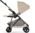 cybex melio carbon almond beige5.jpg