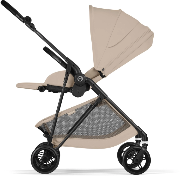 cybex melio carbon almond beige5.jpg