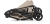 cybex melio carbon almond beige6.jpg