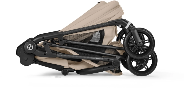 cybex melio carbon almond beige6.jpg