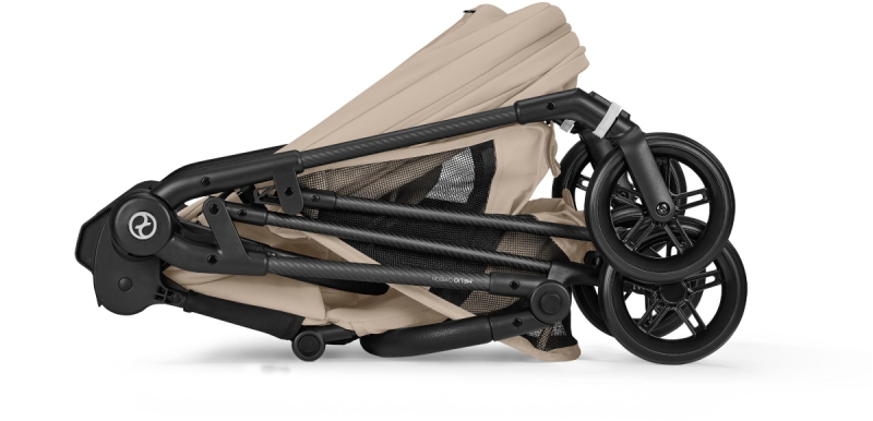 cybex melio carbon almond beige6.jpg