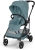 cybex melio carbon stormy blue.jpg