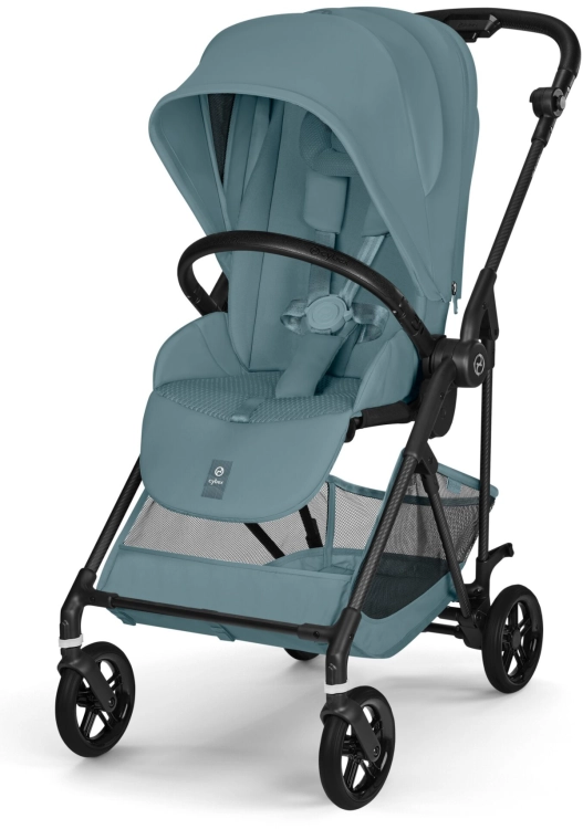 cybex melio carbon stormy blue.jpg