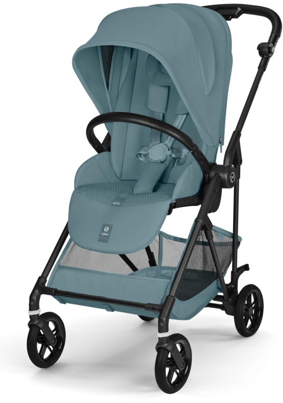 cybex melio carbon stormy blue.jpg
