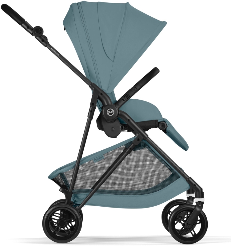 cybex melio carbon stormy blue2.jpg