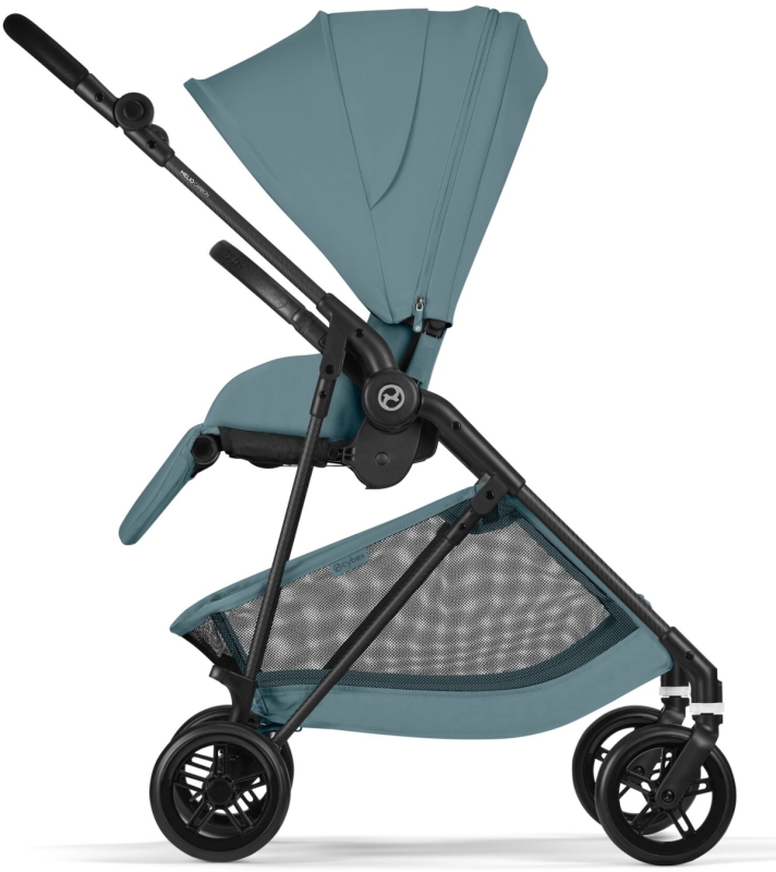 cybex melio carbon stormy blue3.jpg